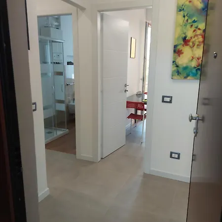 Residenza S.ambrogio